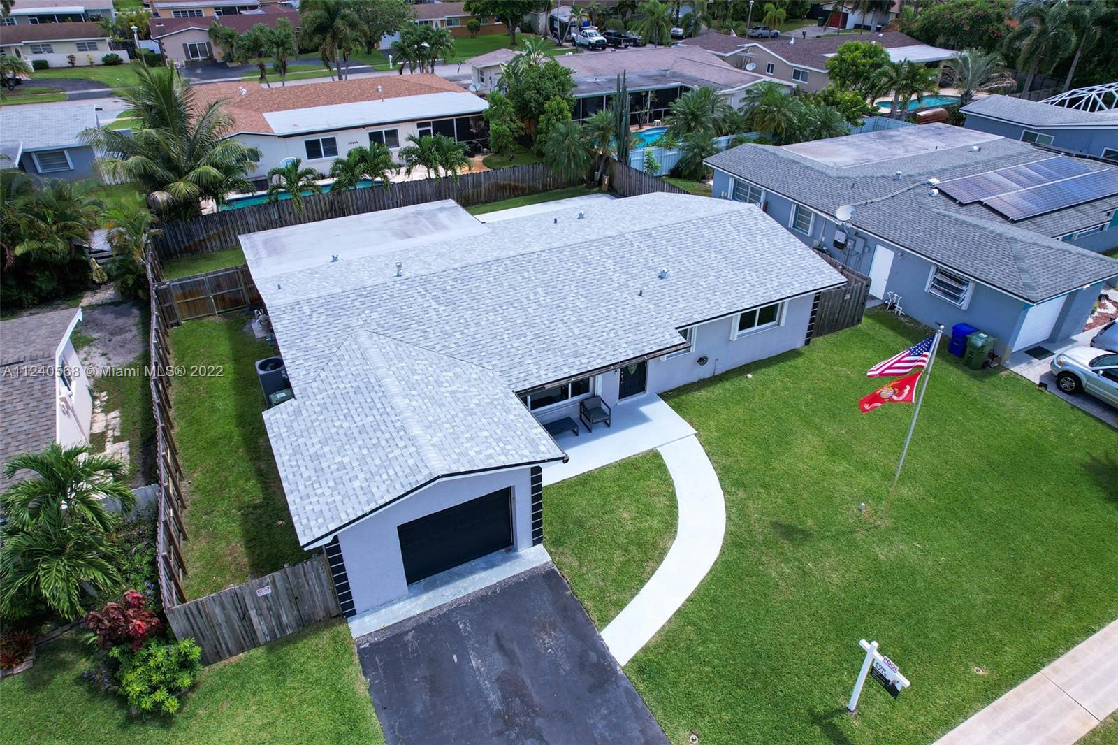 Listing Photo 41