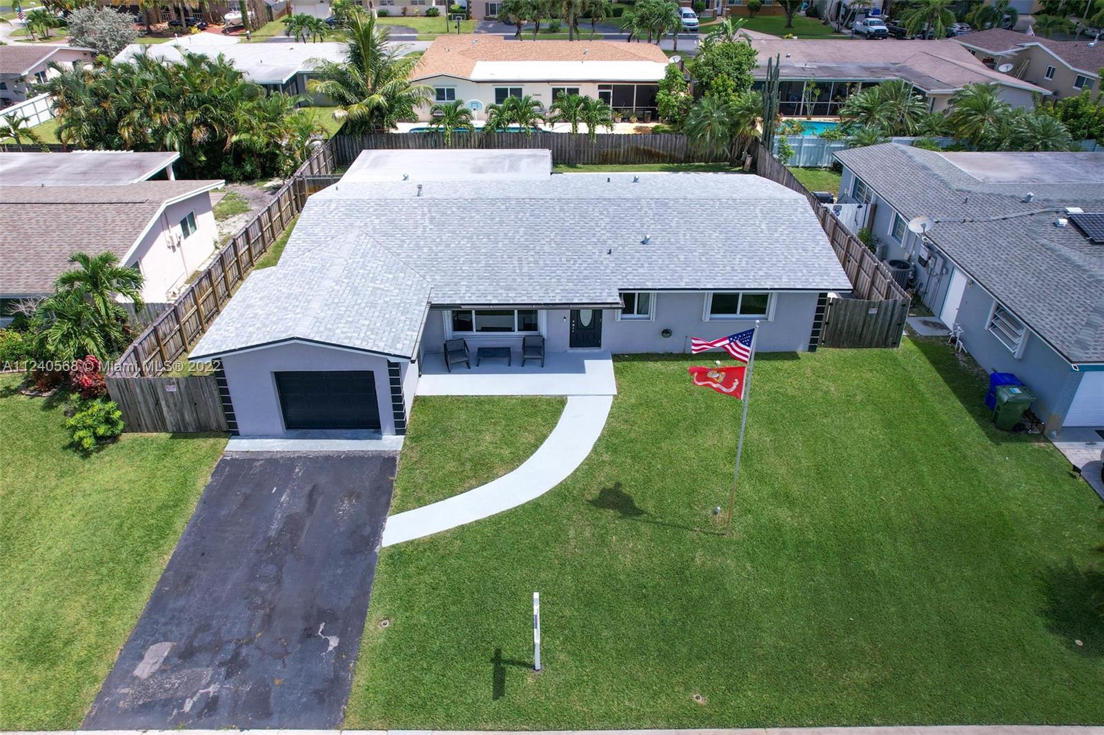 Listing Photo 42