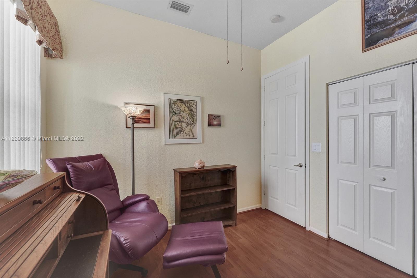Listing Photo 22