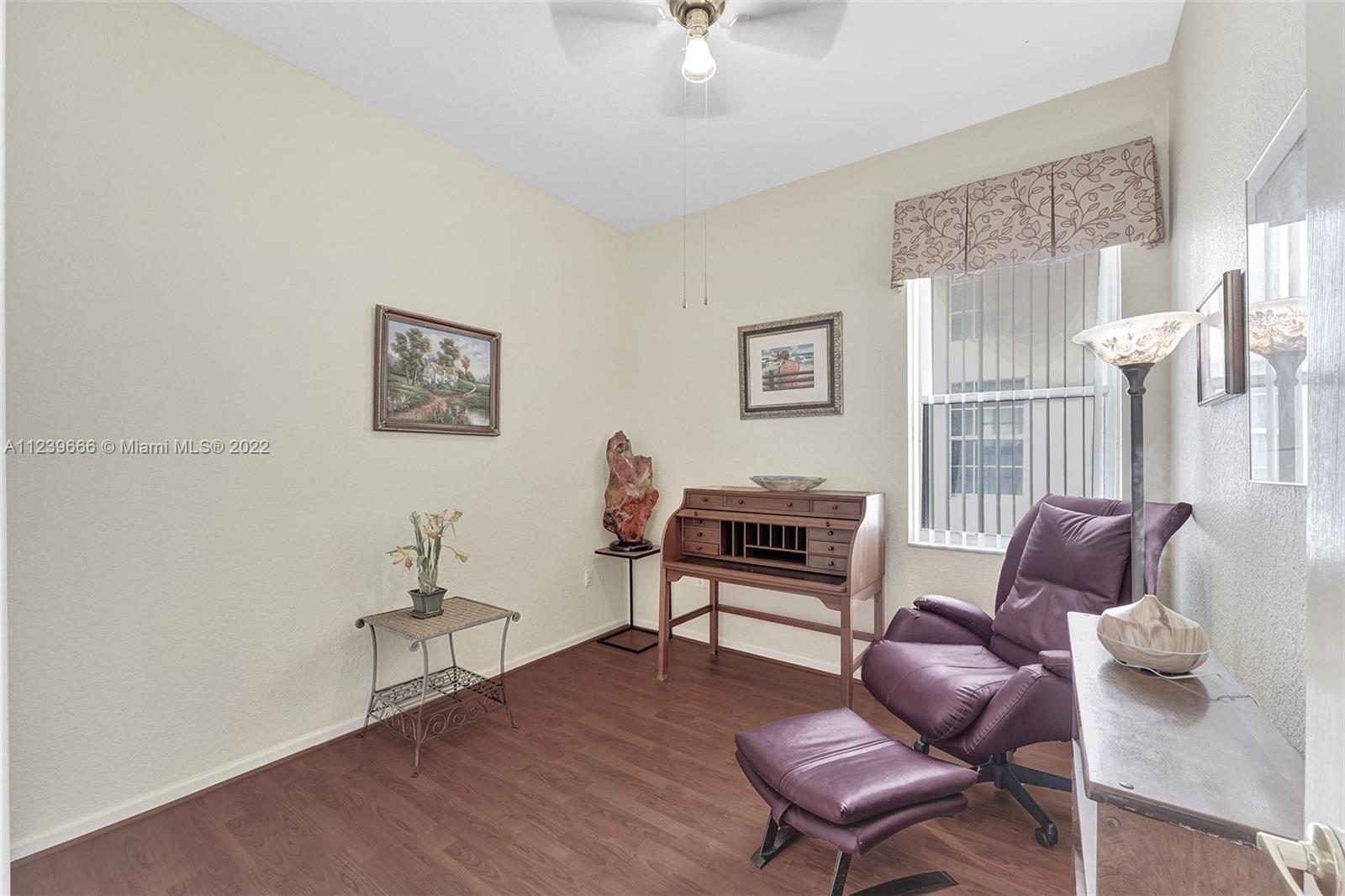 Listing Photo 23