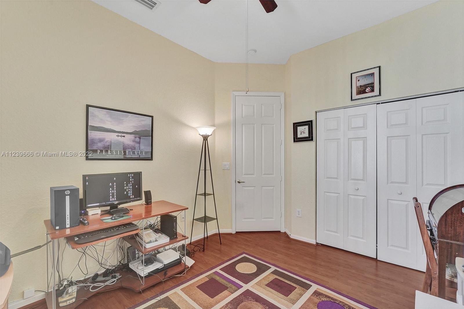 Listing Photo 25
