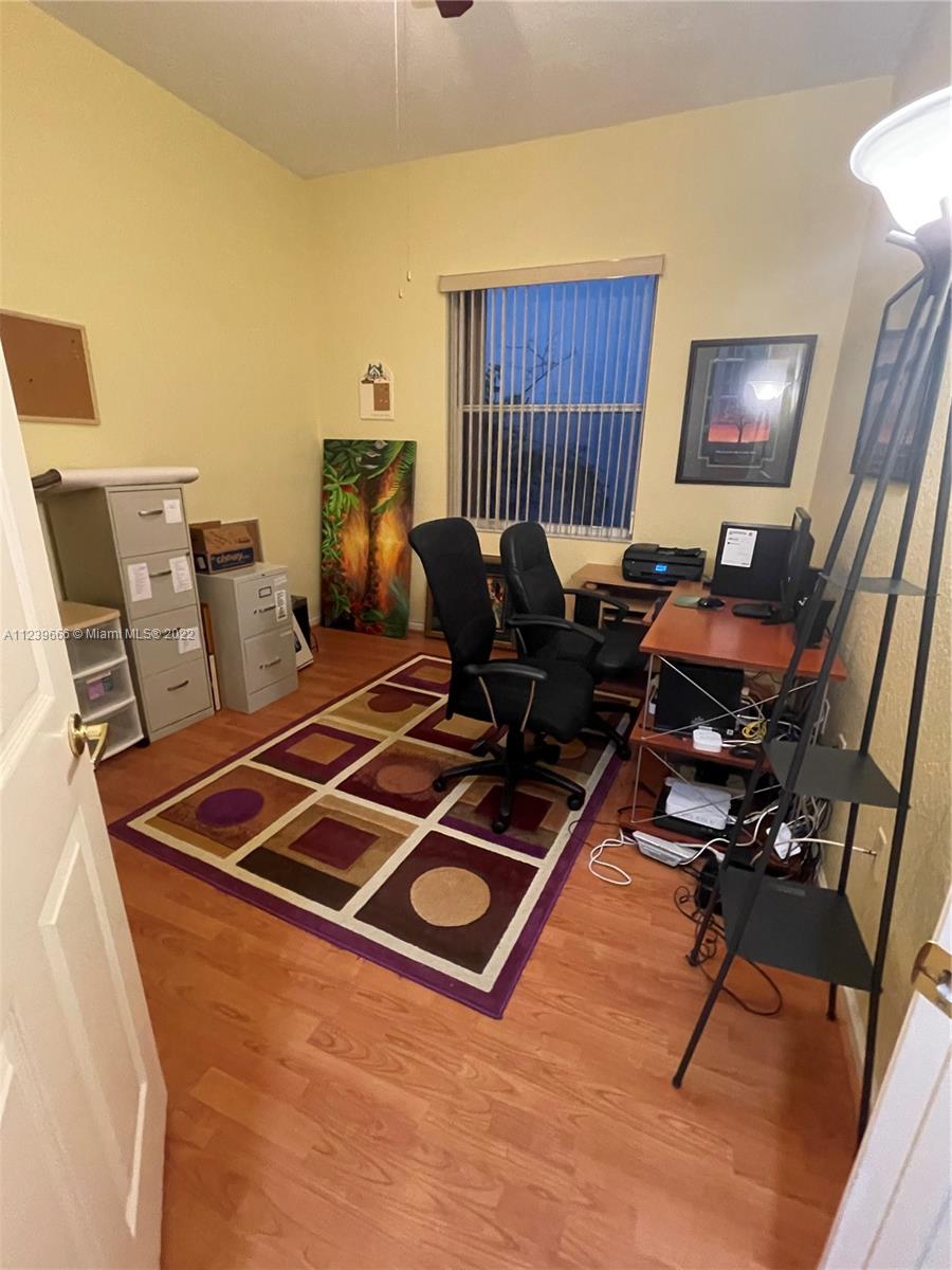 Listing Photo 26