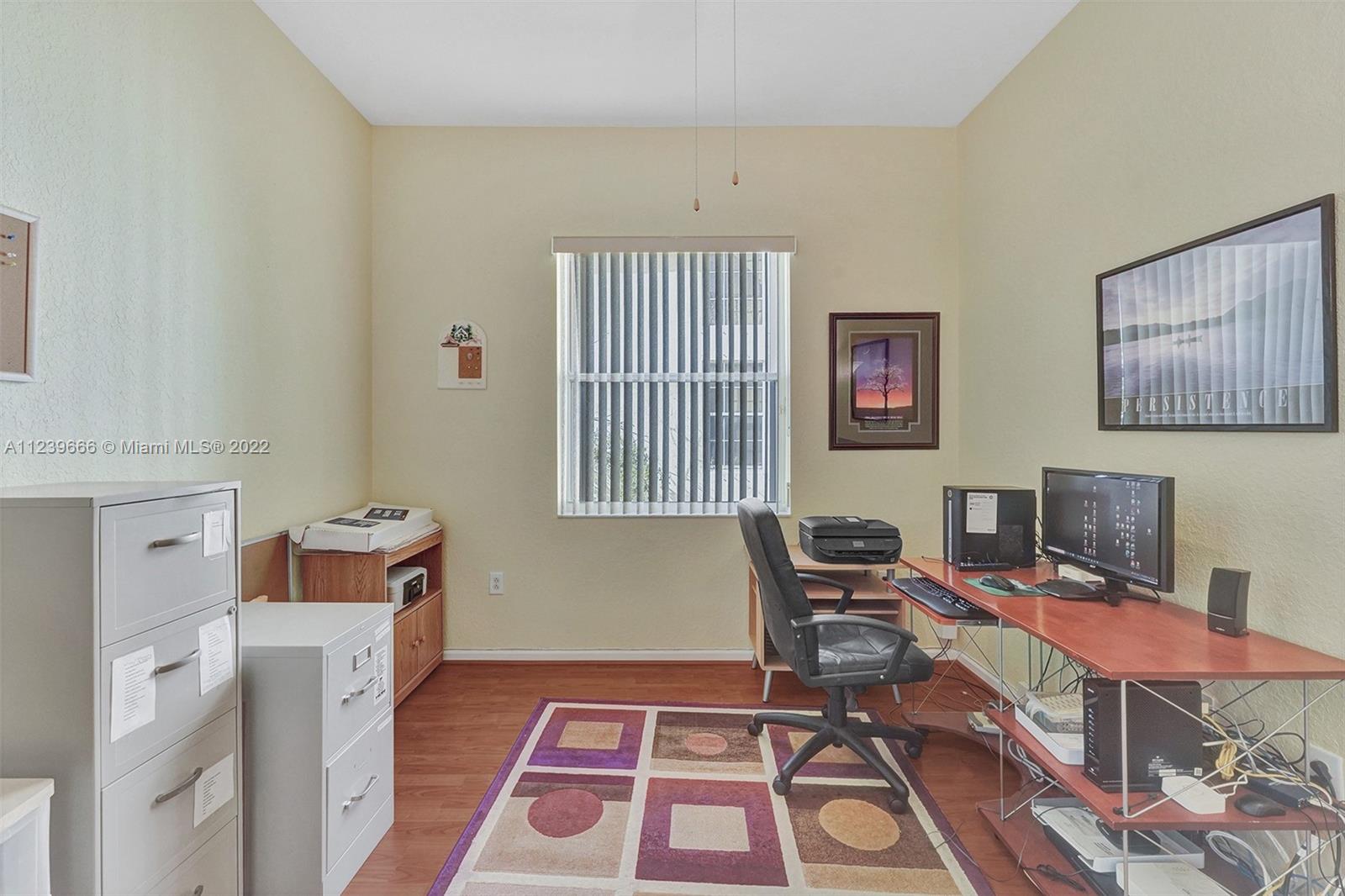 Listing Photo 27