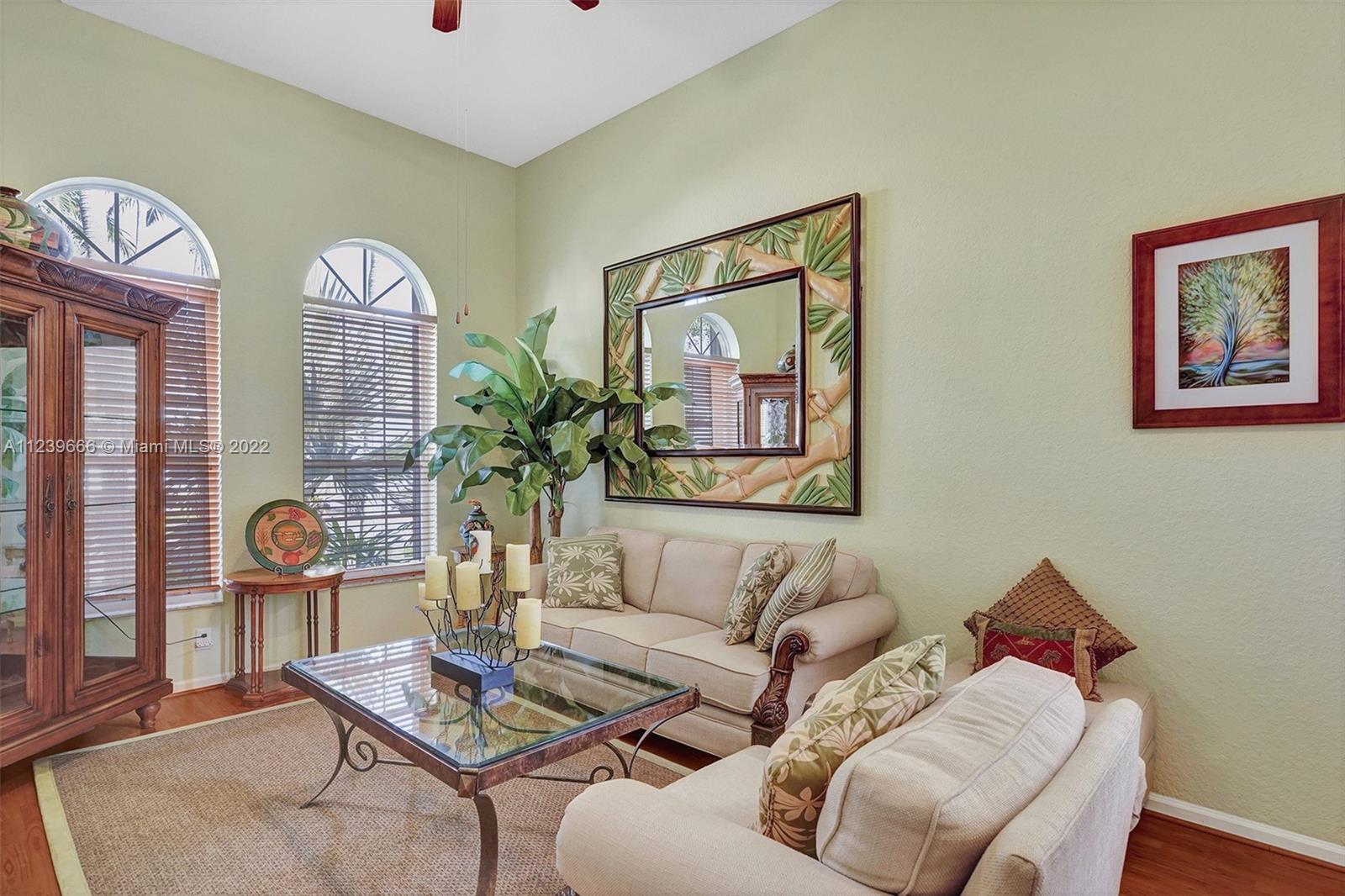 Listing Photo 31