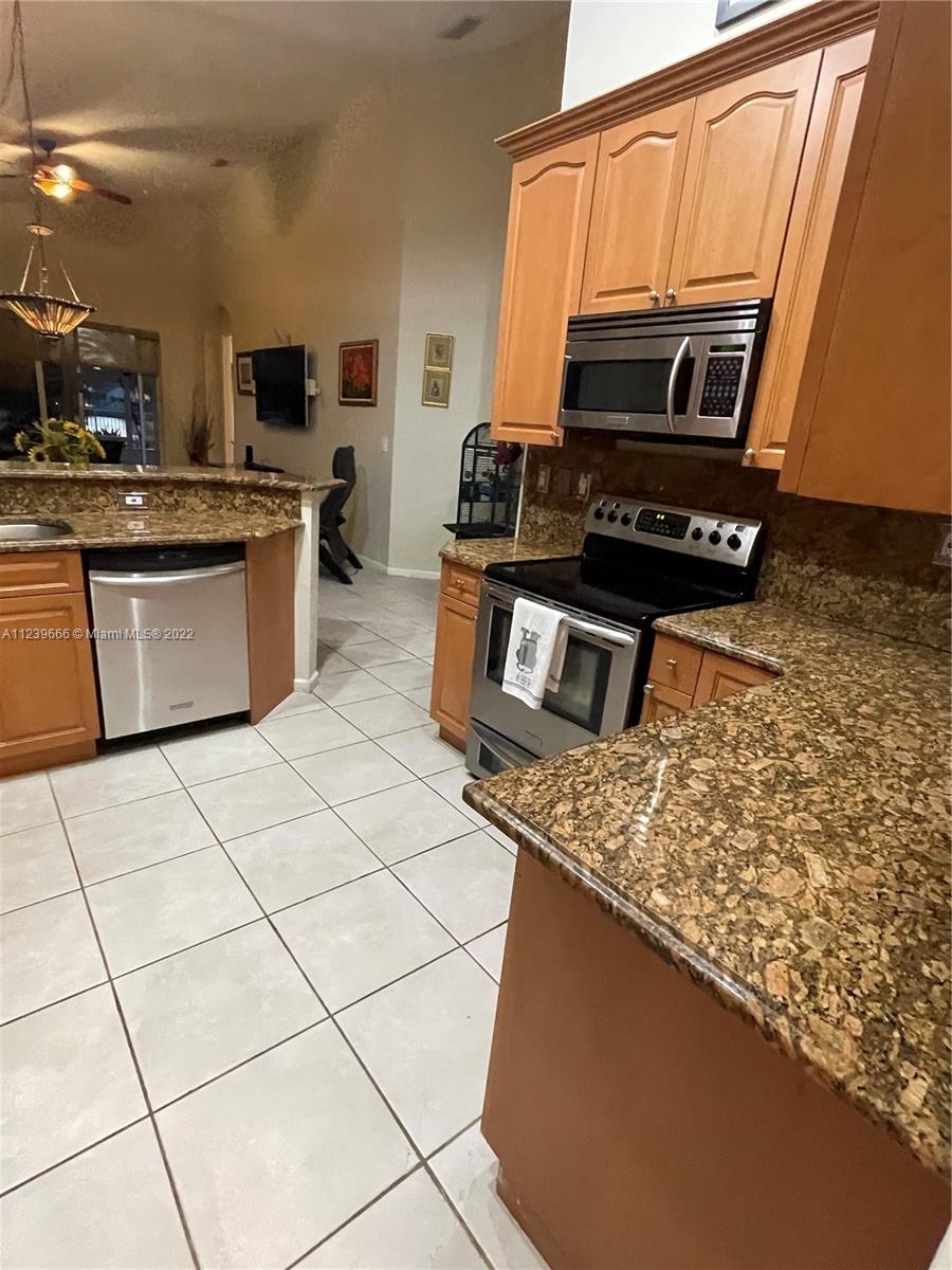 Listing Photo 32