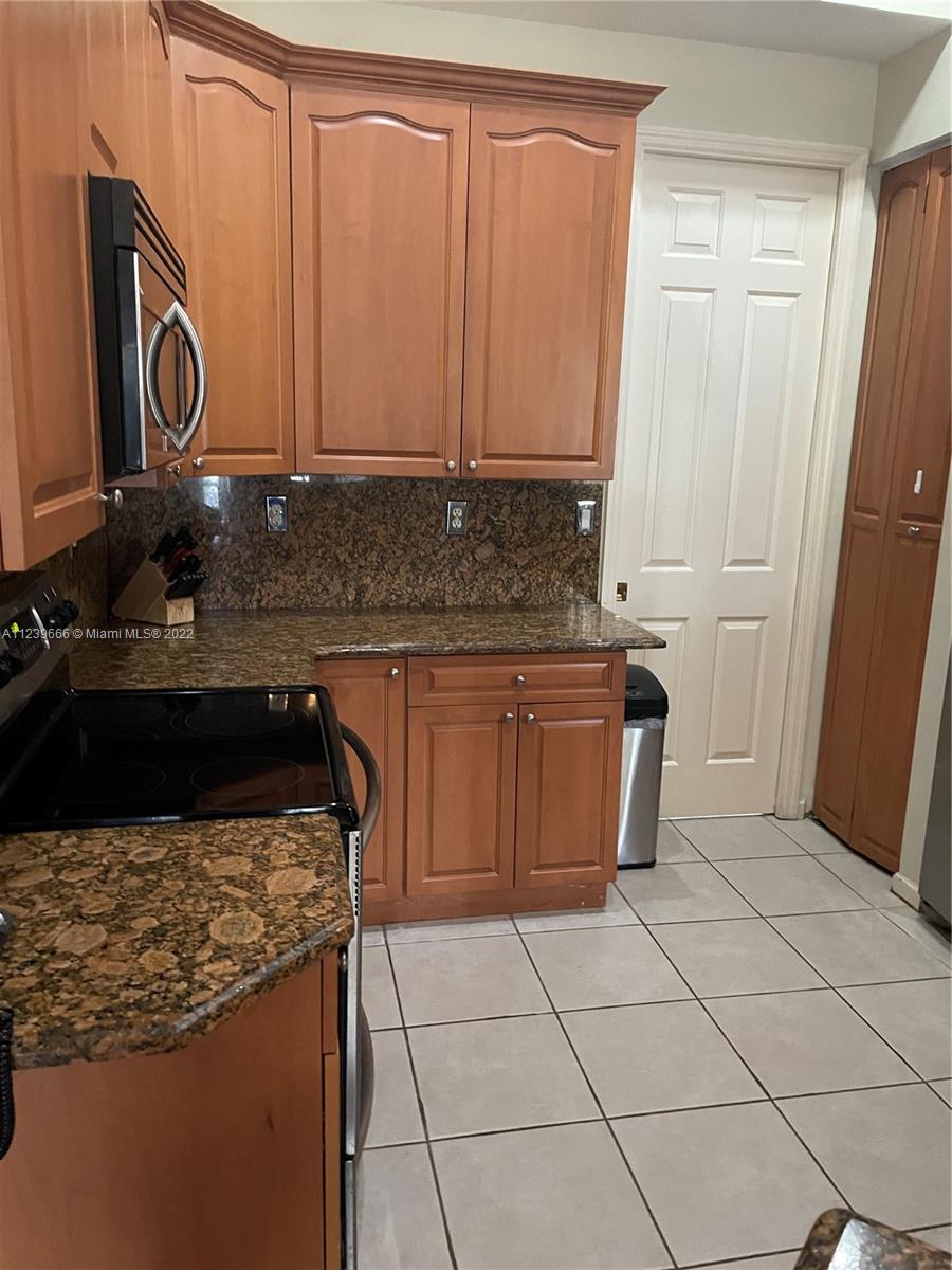Listing Photo 37