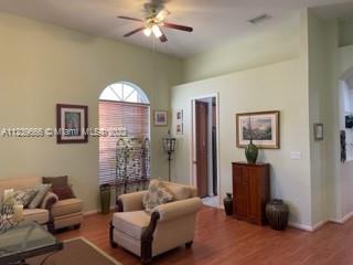 Listing Photo 39