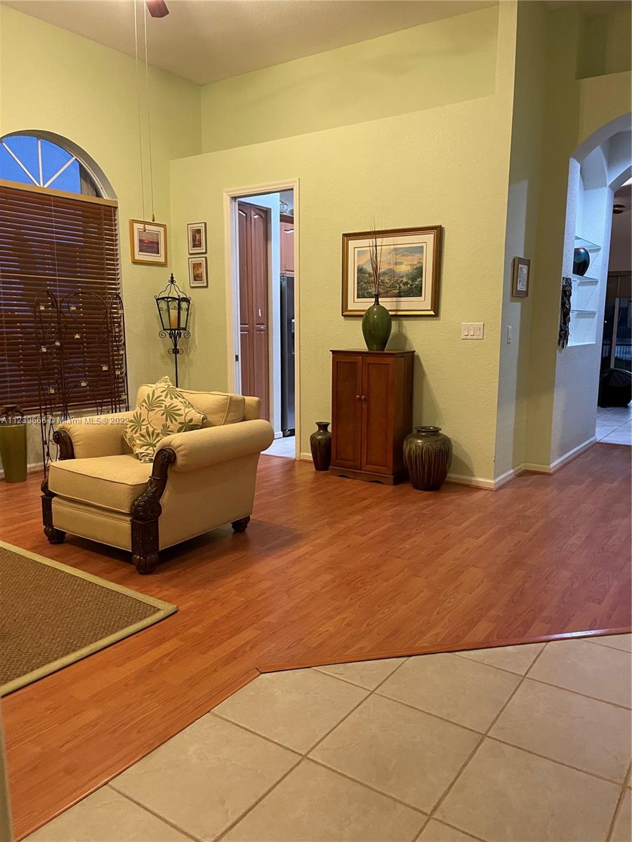 Listing Photo 41