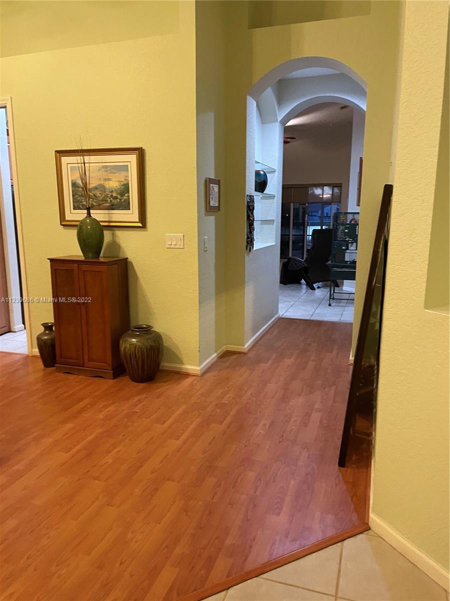 Listing Photo 42