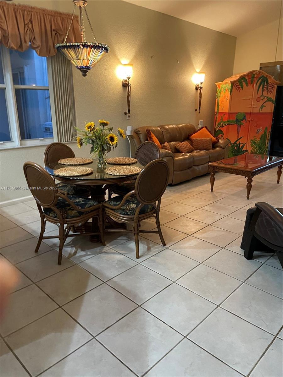 Listing Photo 43