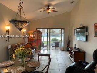 Listing Photo 44