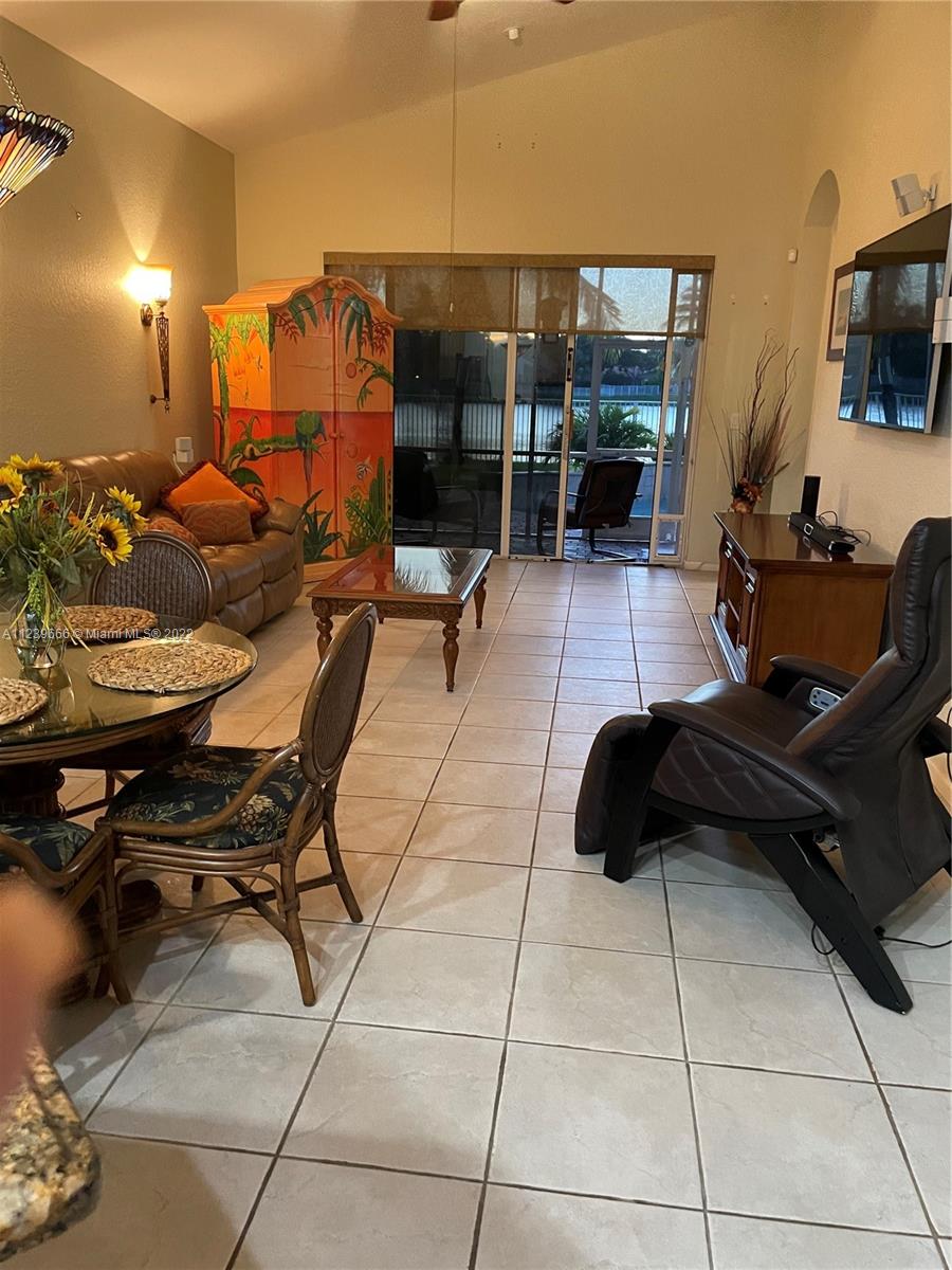 Listing Photo 45