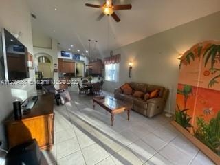 Listing Photo 46