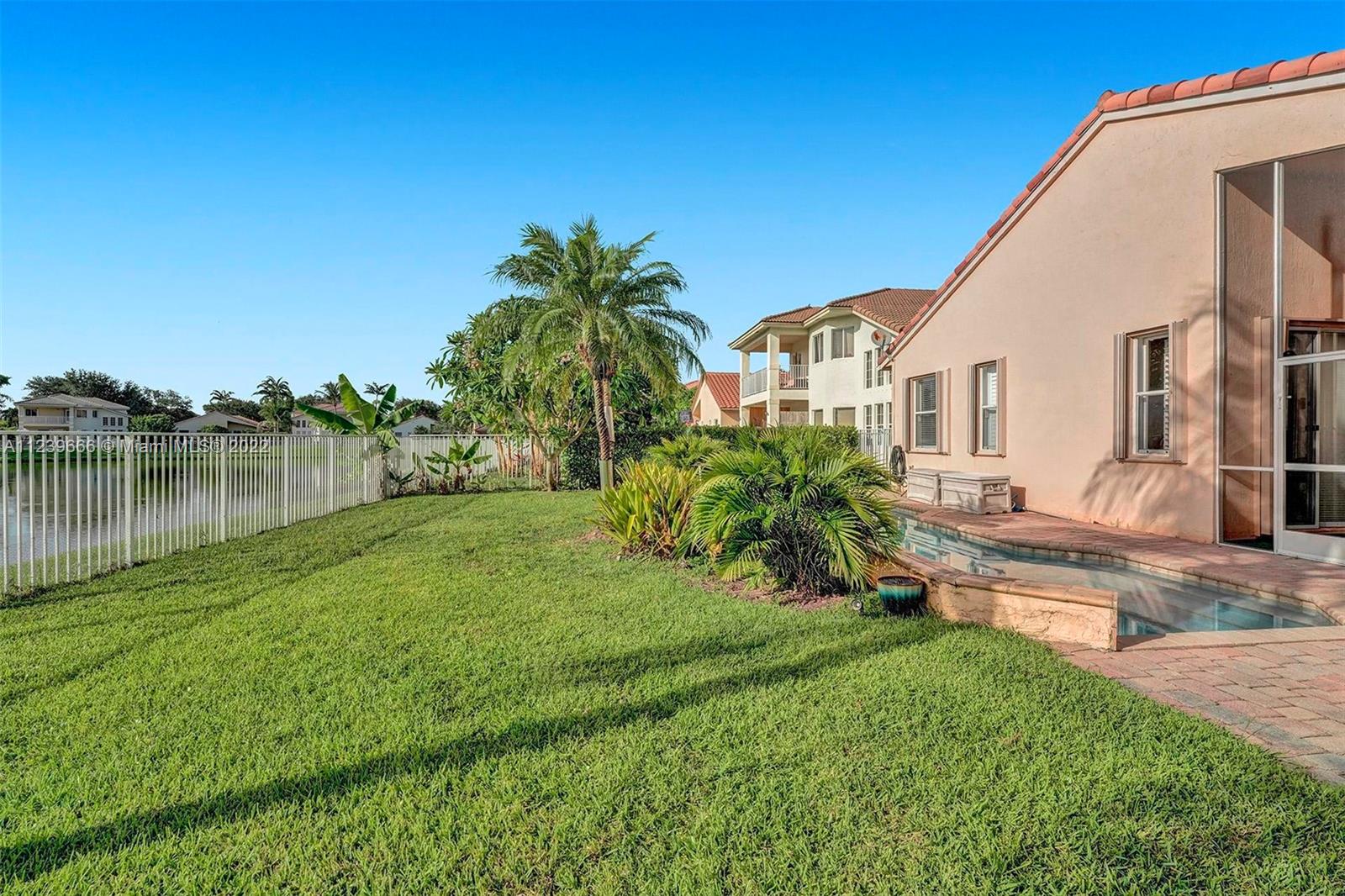 Listing Photo 55