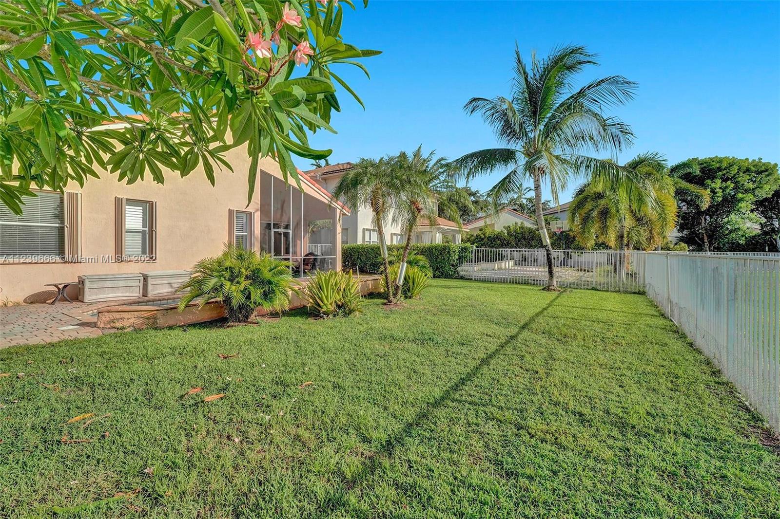 Listing Photo 61