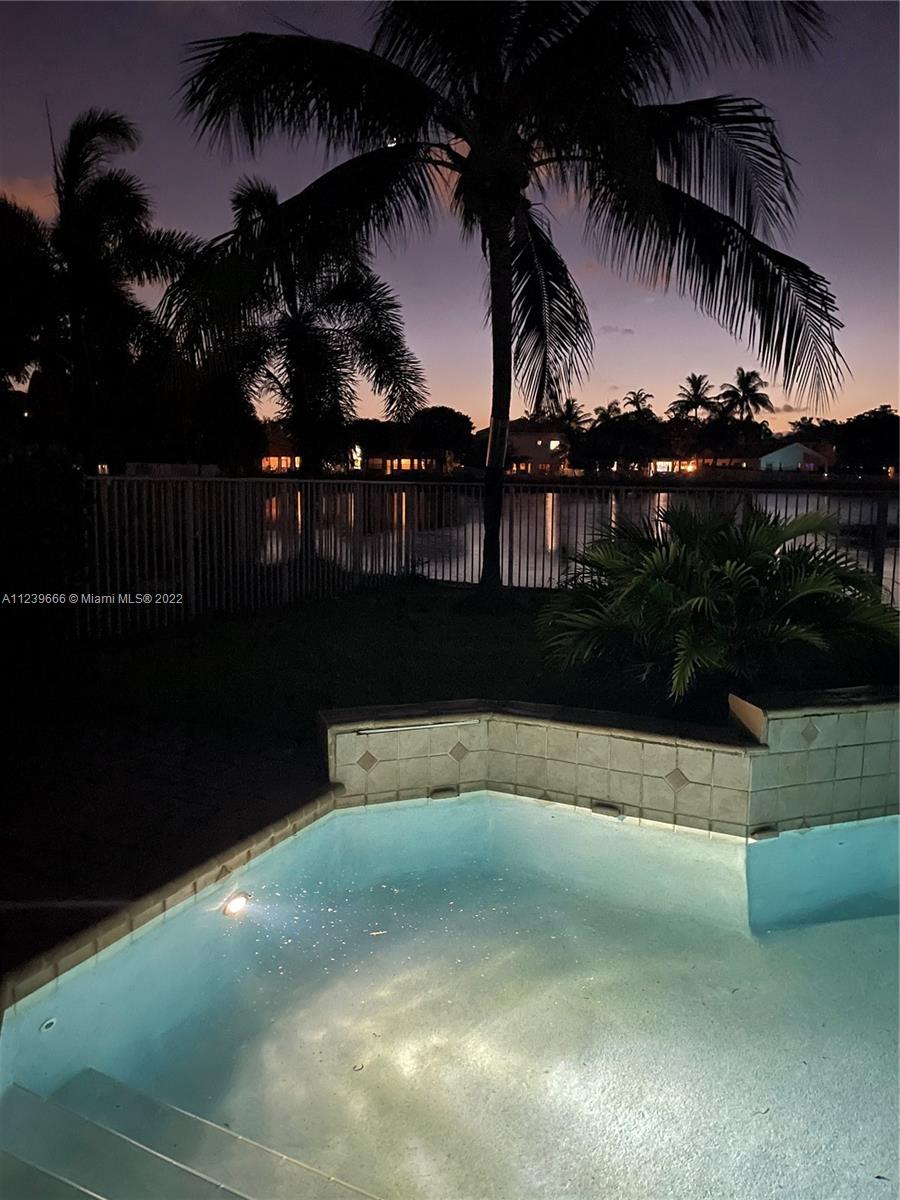 Listing Photo 66