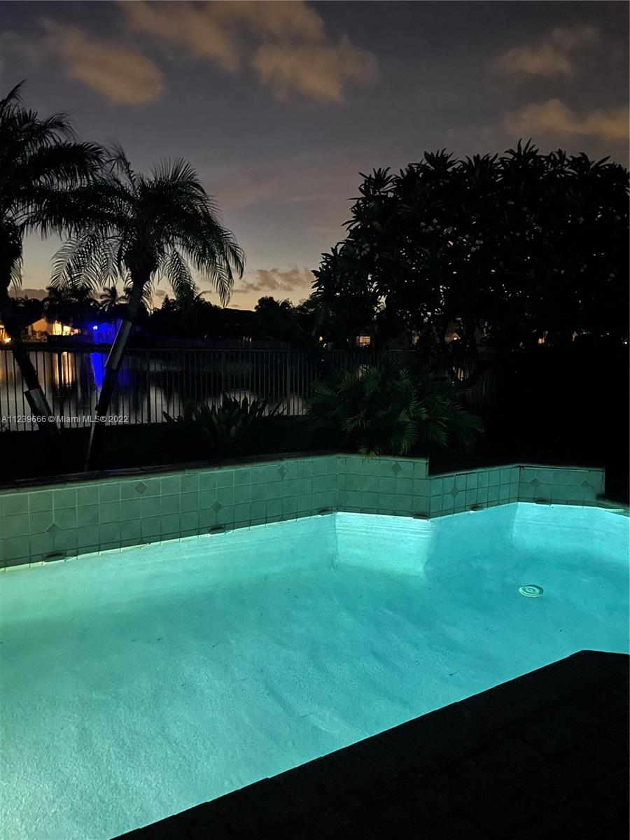 Listing Photo 67