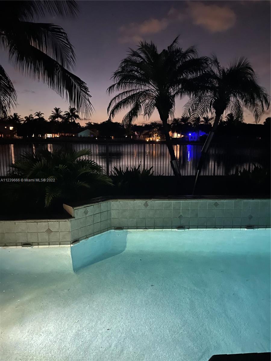 Listing Photo 68