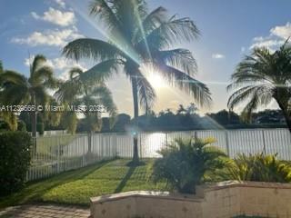 Listing Photo 71