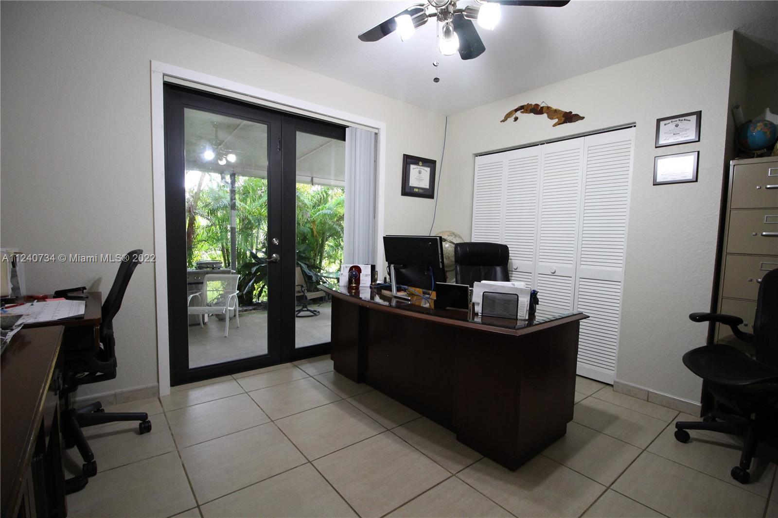 Listing Photo 18