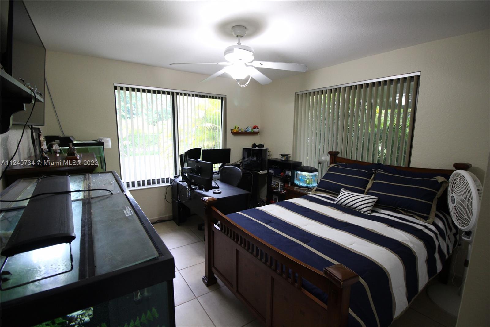 Listing Photo 21