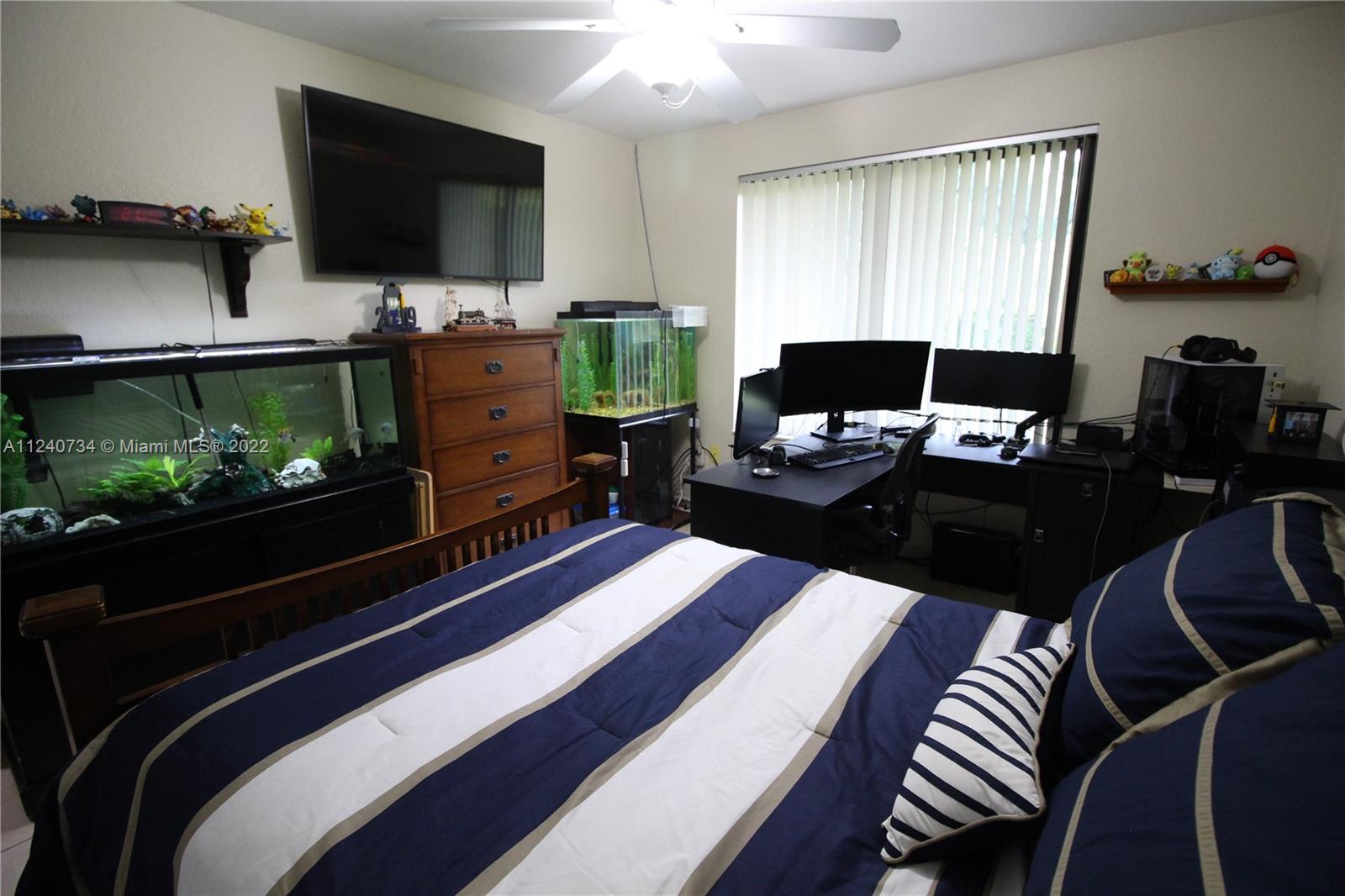 Listing Photo 22