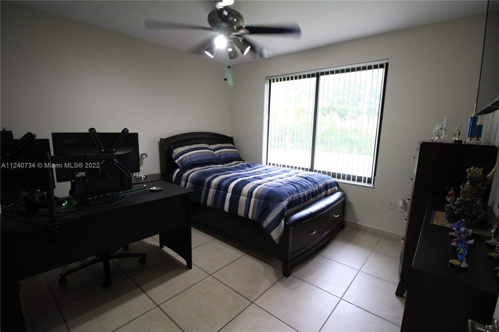 Listing Photo 24