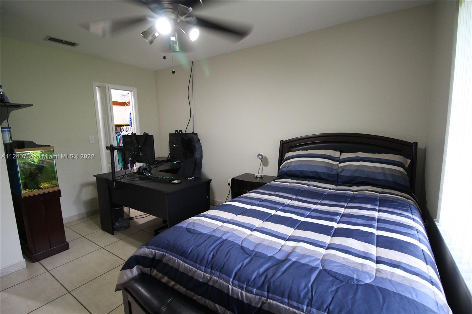 Listing Photo 25