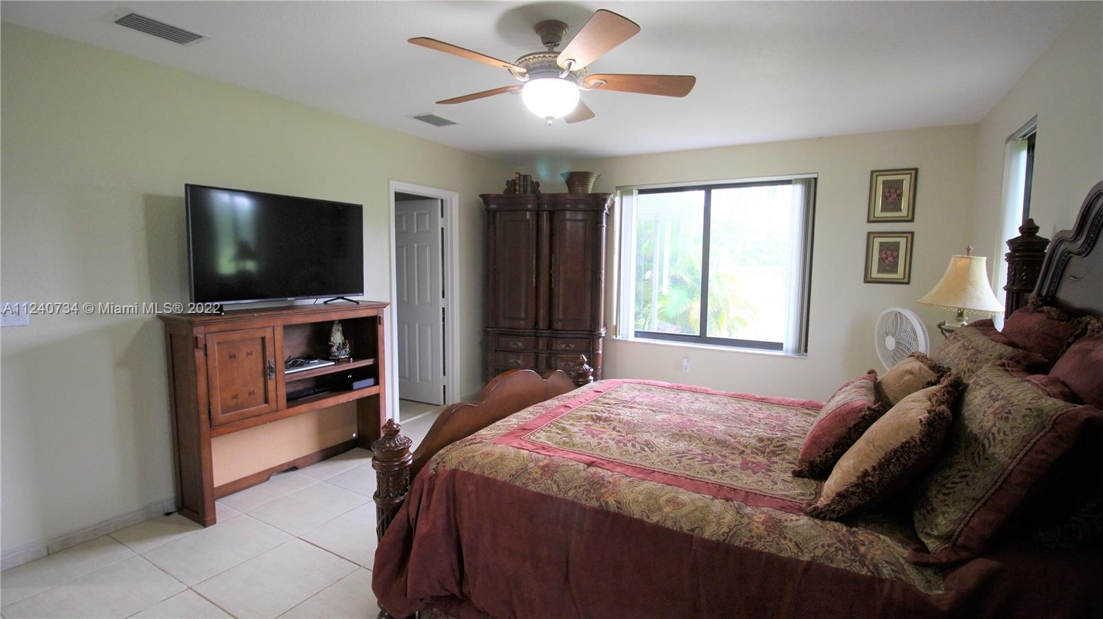 Listing Photo 27