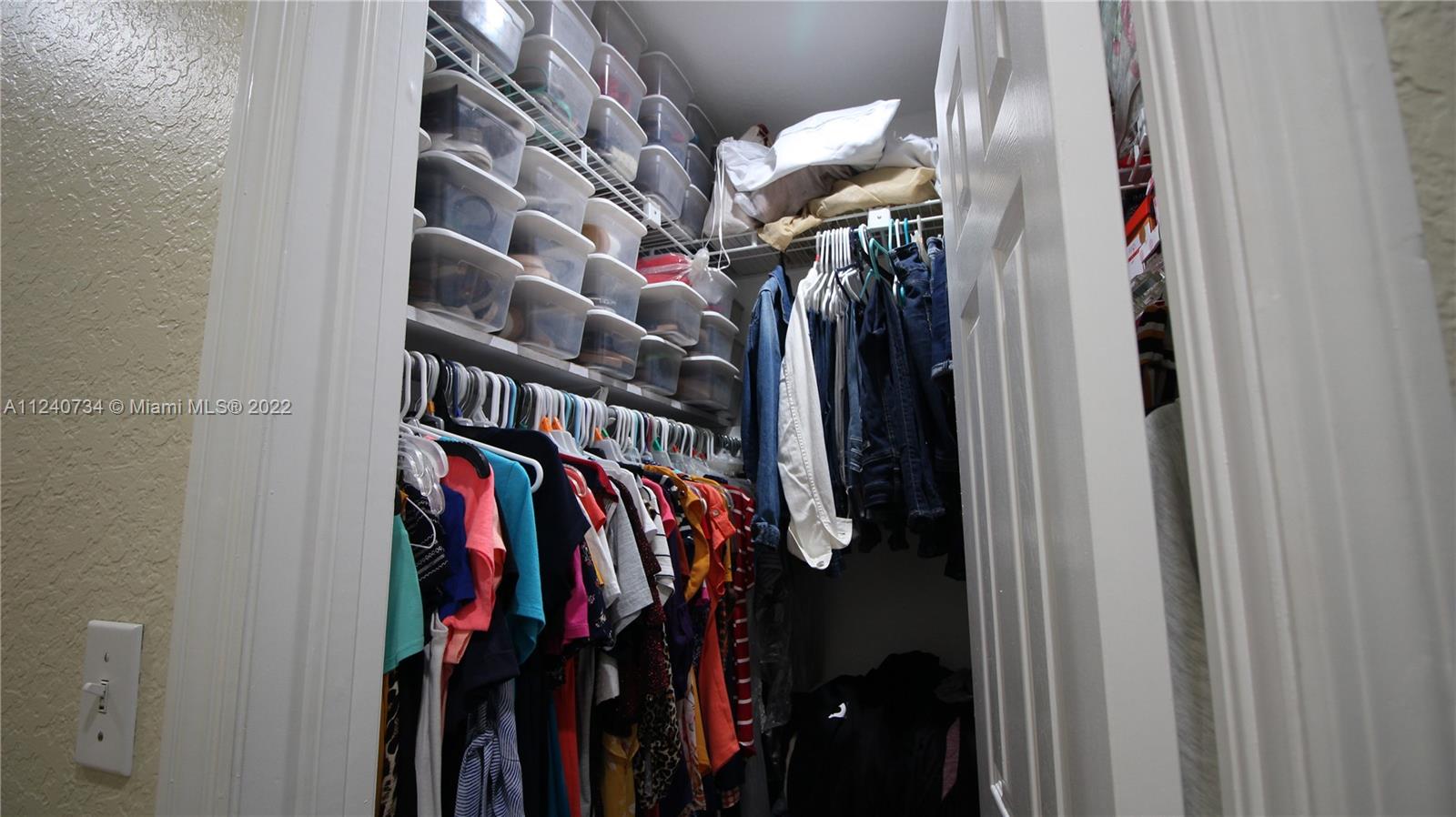 Listing Photo 29