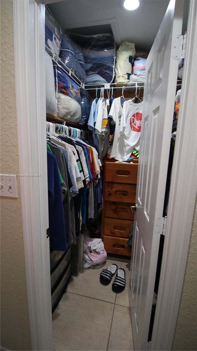 Listing Photo 30