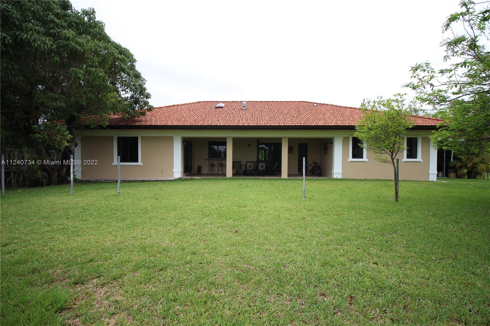 Listing Photo 32