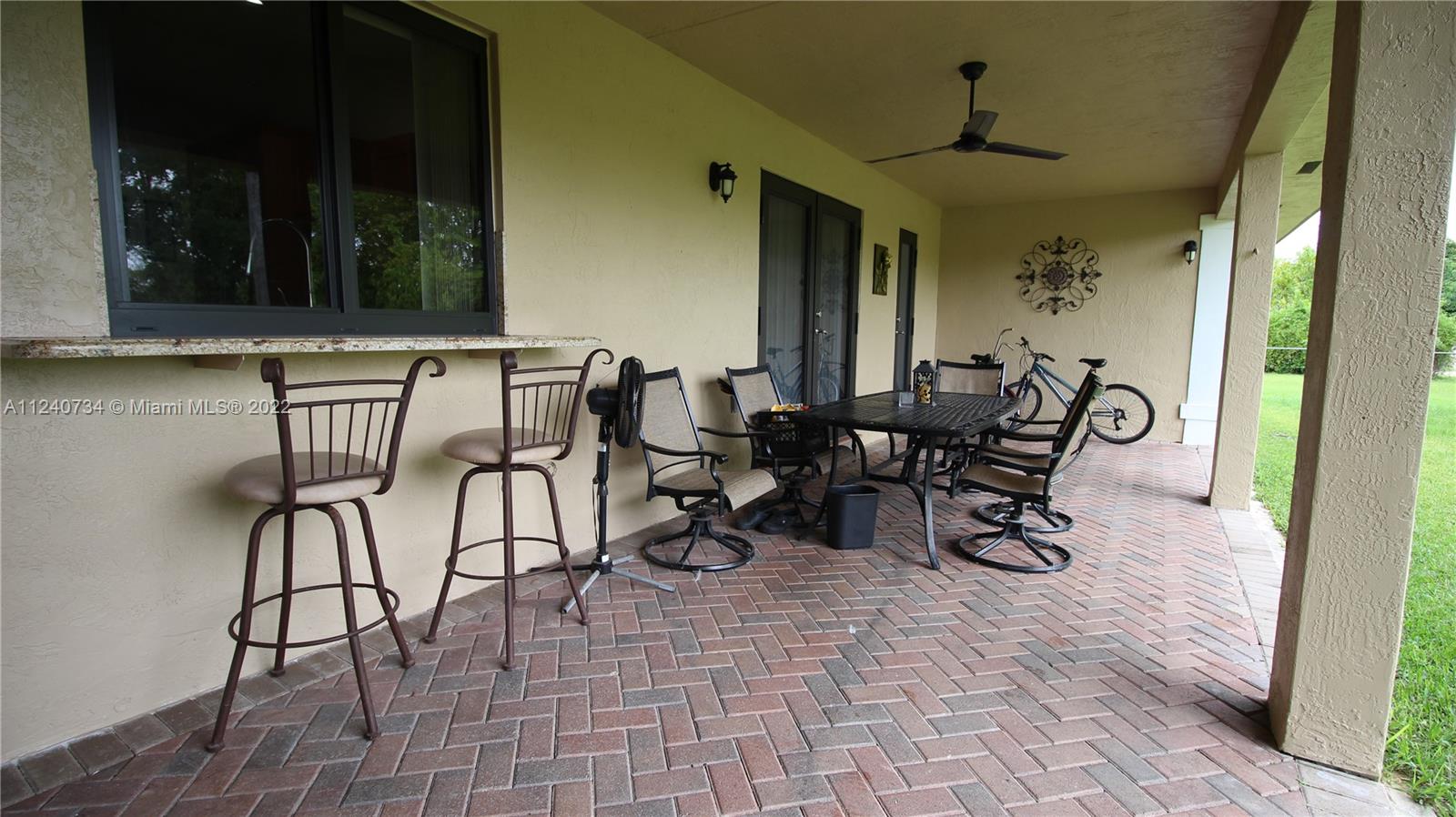 Listing Photo 33