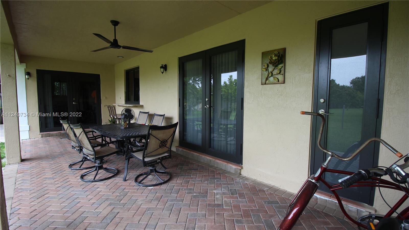 Listing Photo 34