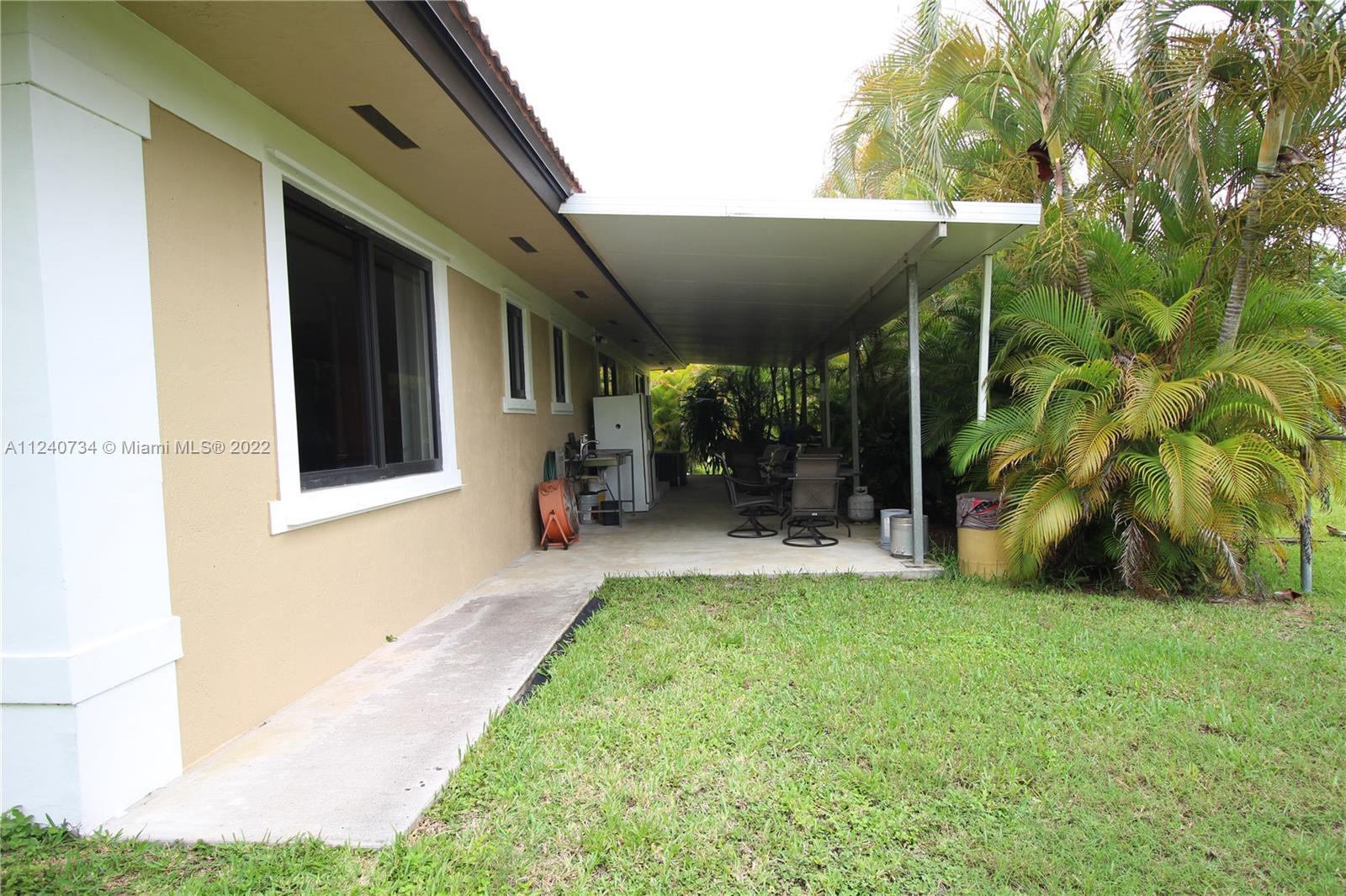 Listing Photo 35