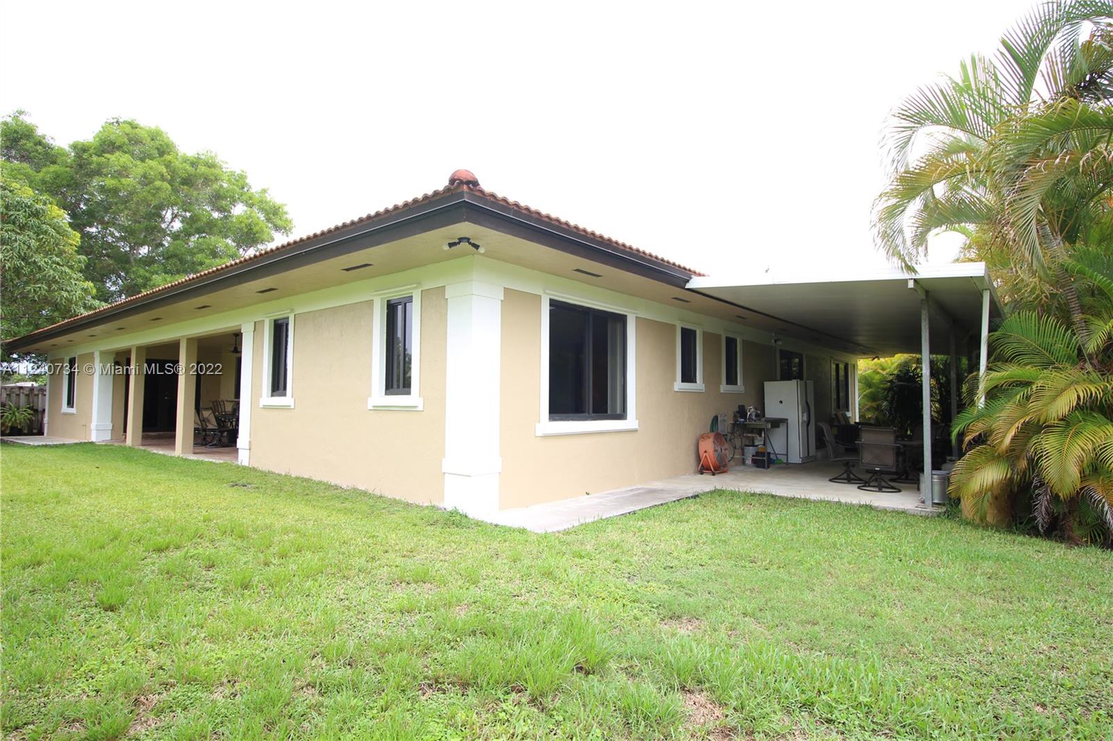 Listing Photo 36