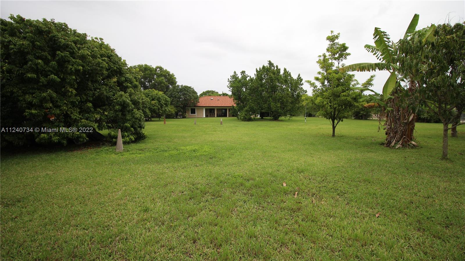 Listing Photo 37