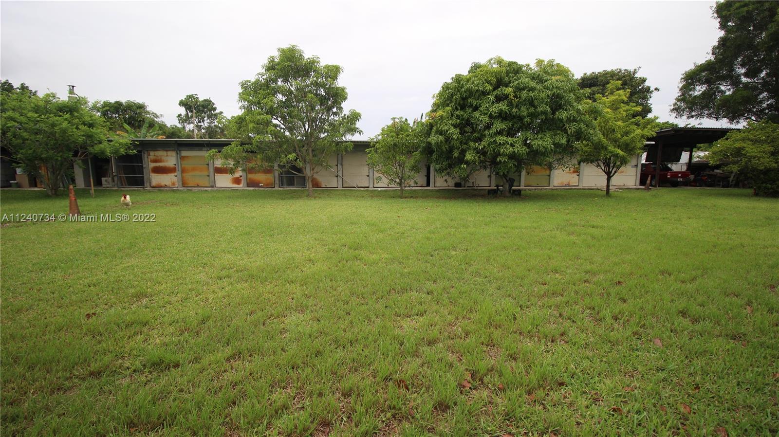 Listing Photo 39