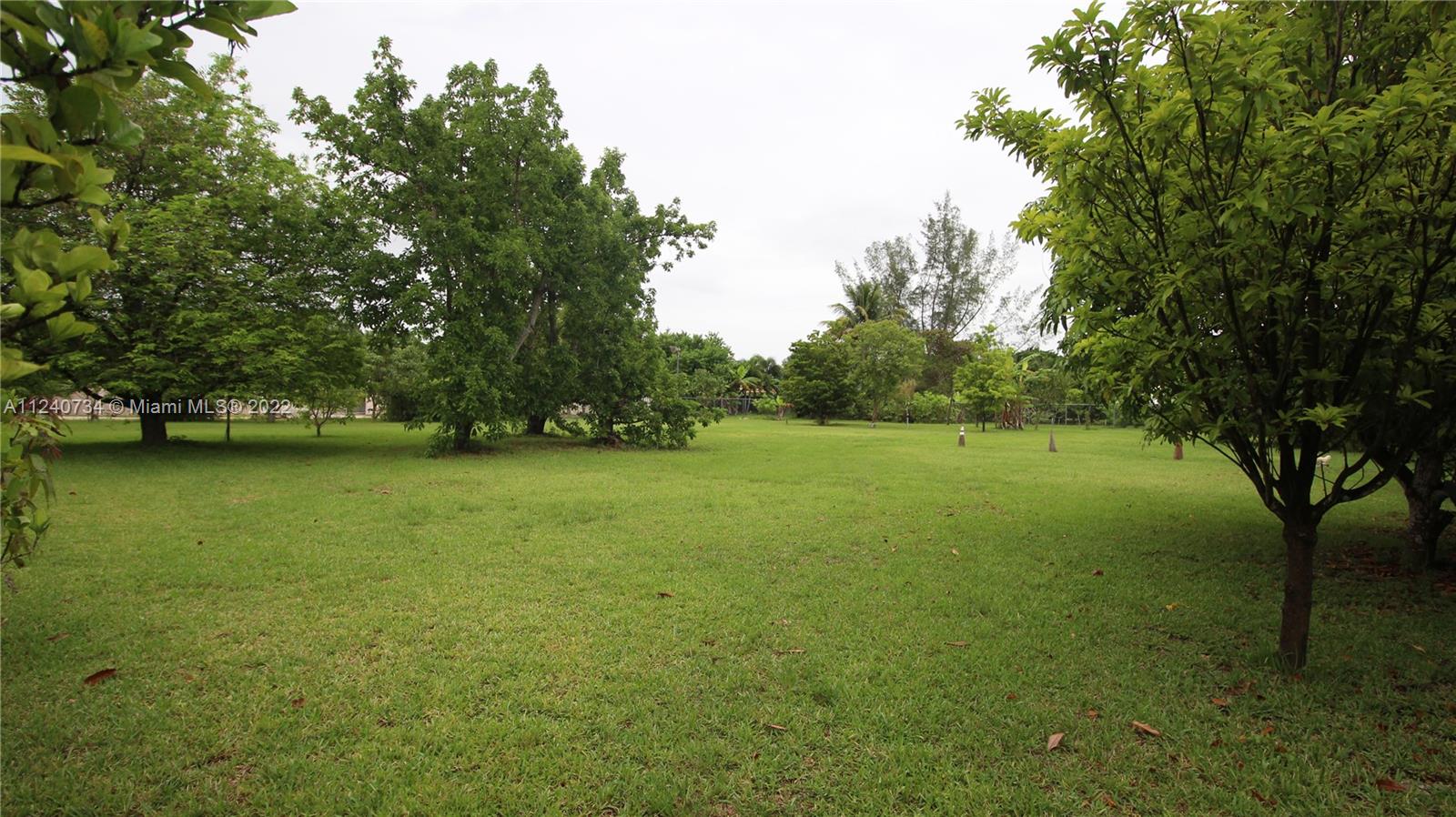 Listing Photo 40