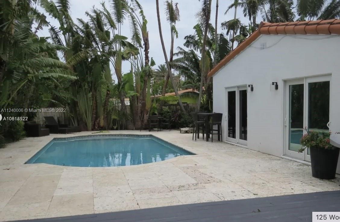 Undisclosed For Sale A11240006, FL