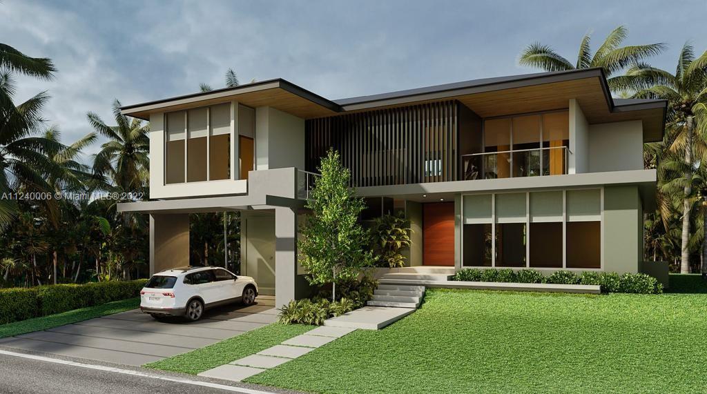 Real Estate For Sale