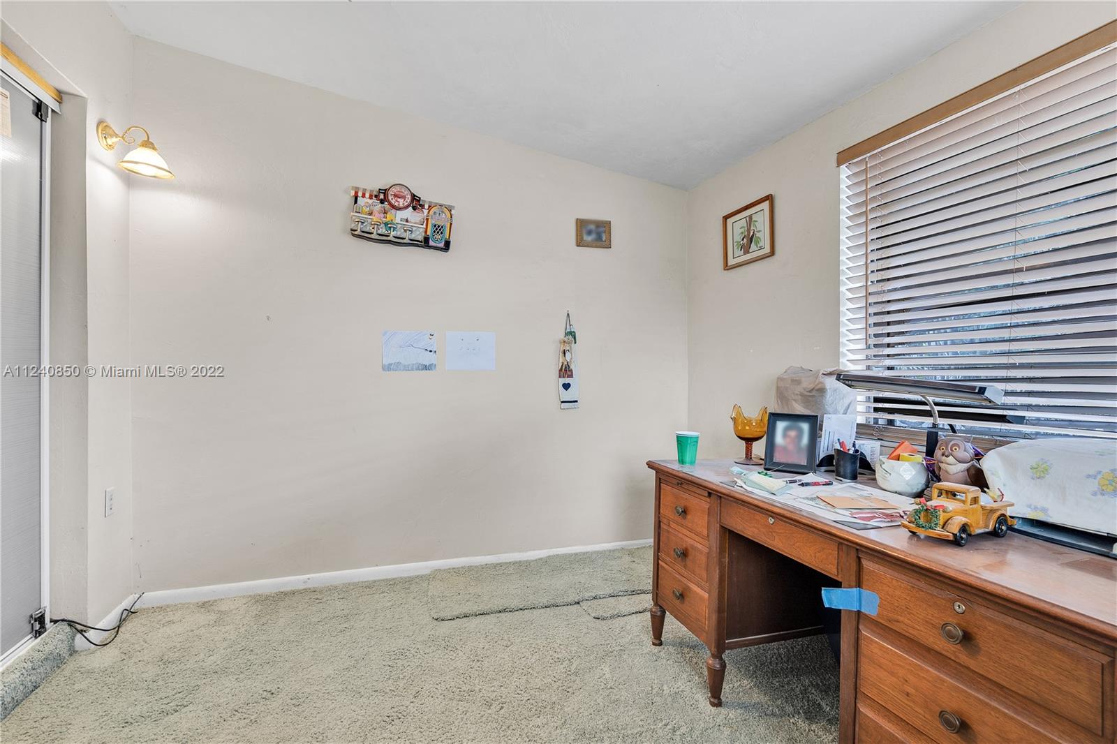 Photo 35 of 9771 Bahama Dr in Cutler Bay - MLS A11240850