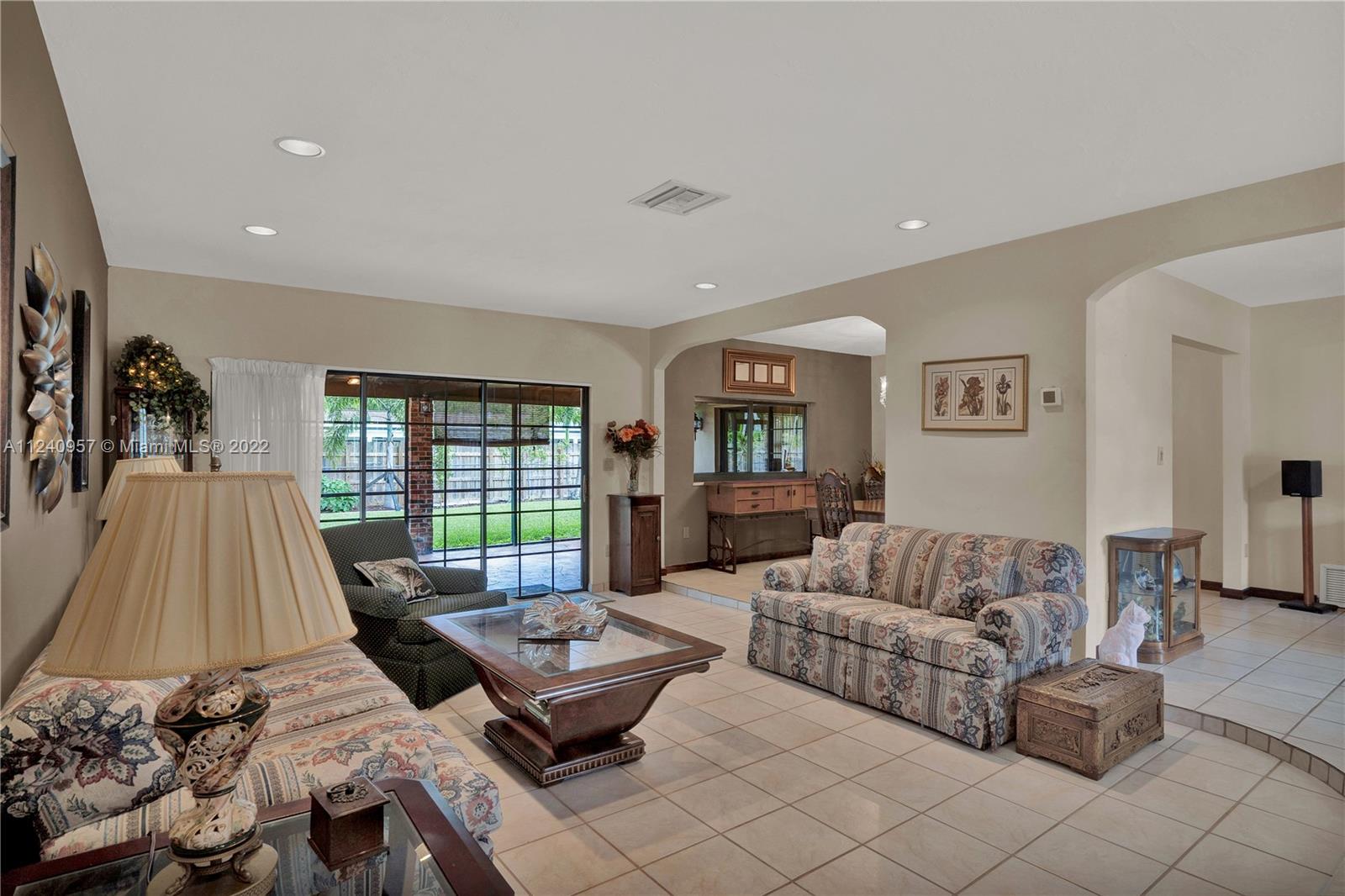 Listing Photo 22