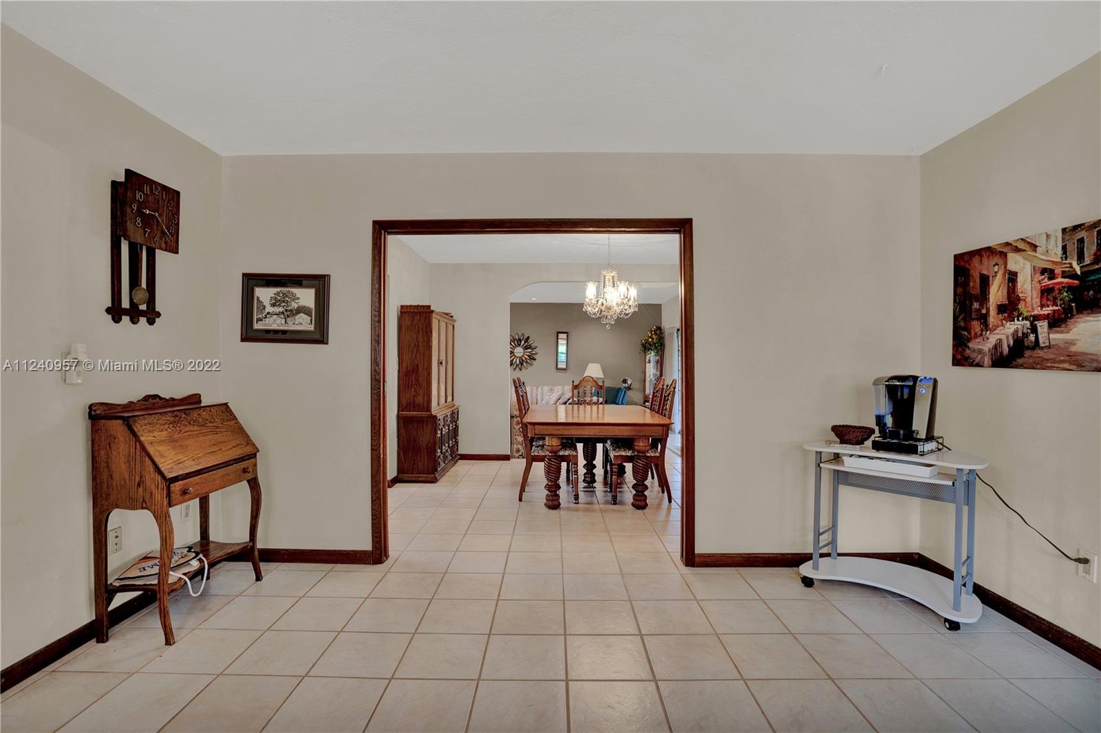 Listing Photo 31