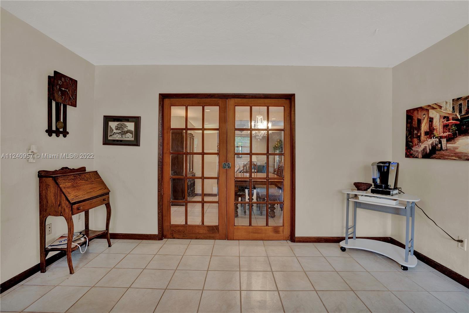 Listing Photo 32
