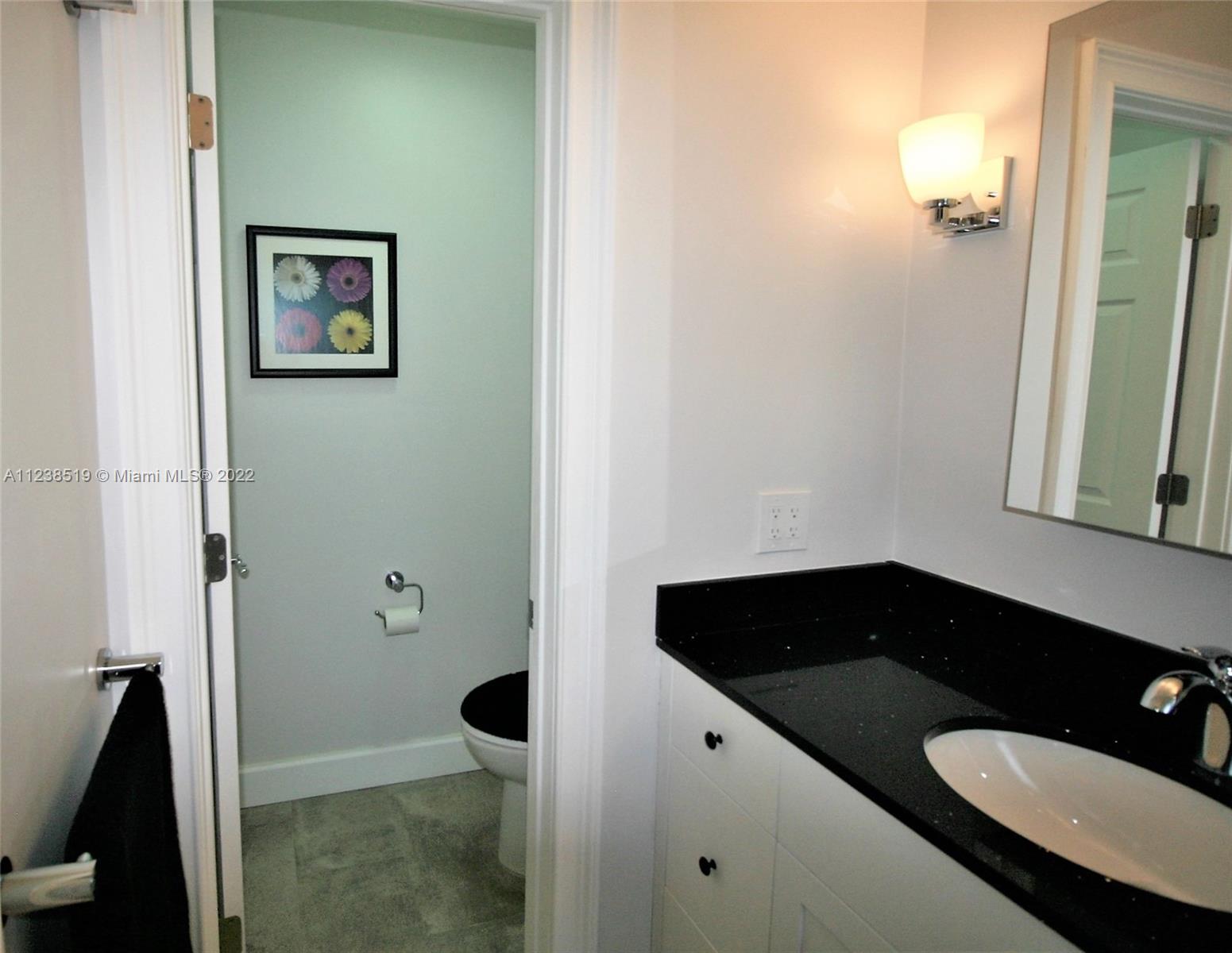 Listing Photo 14