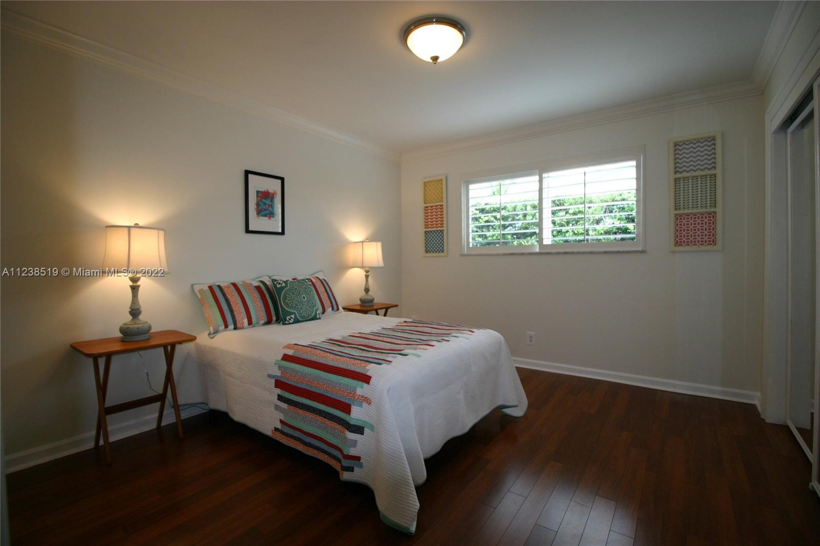 Listing Photo 15