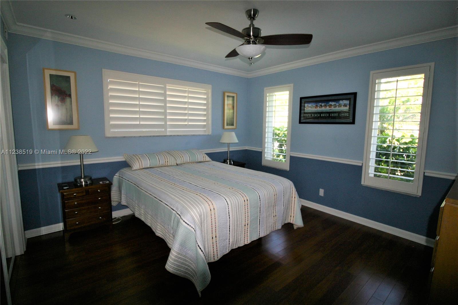 Listing Photo 17
