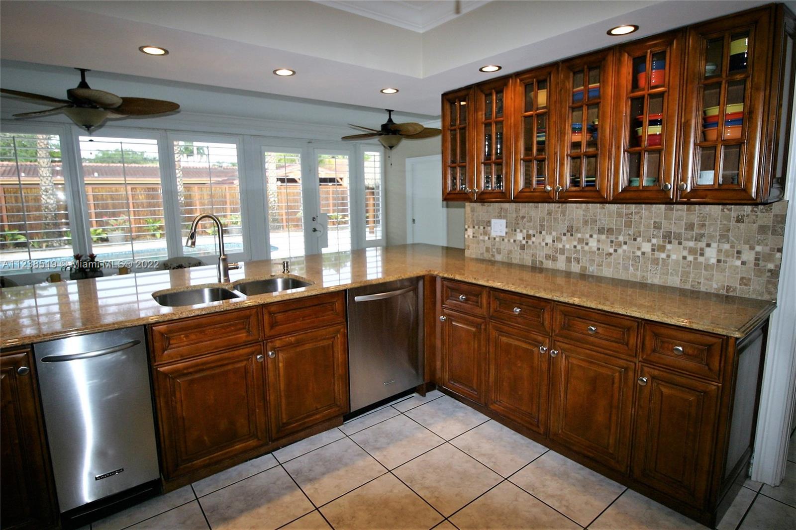 Listing Photo 18