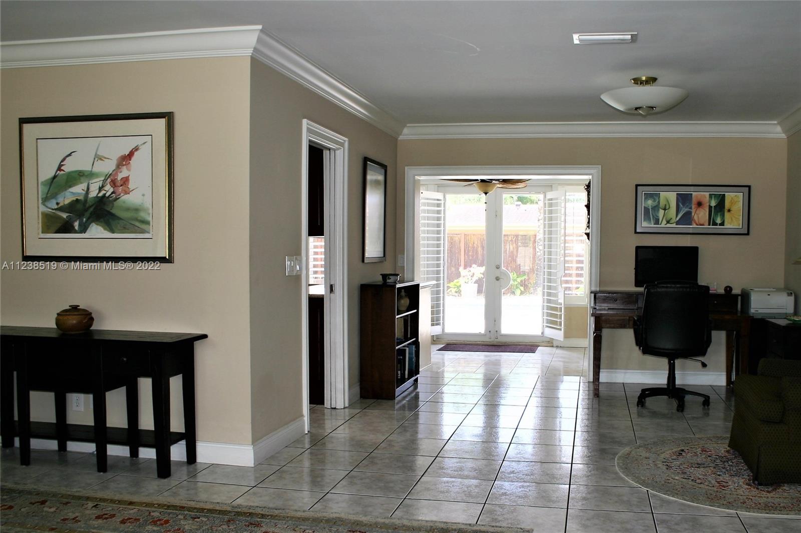 Listing Photo 26
